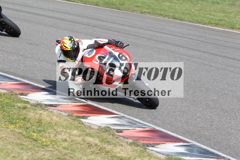 /Archiv-2022/06 15.04.2022 Speer Racing ADR/Gruppe rot/666